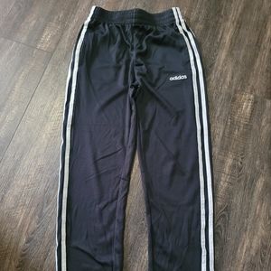 Adidas Track Pants